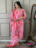 Tanisha1079-Koram