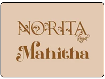 Norita Mahitha