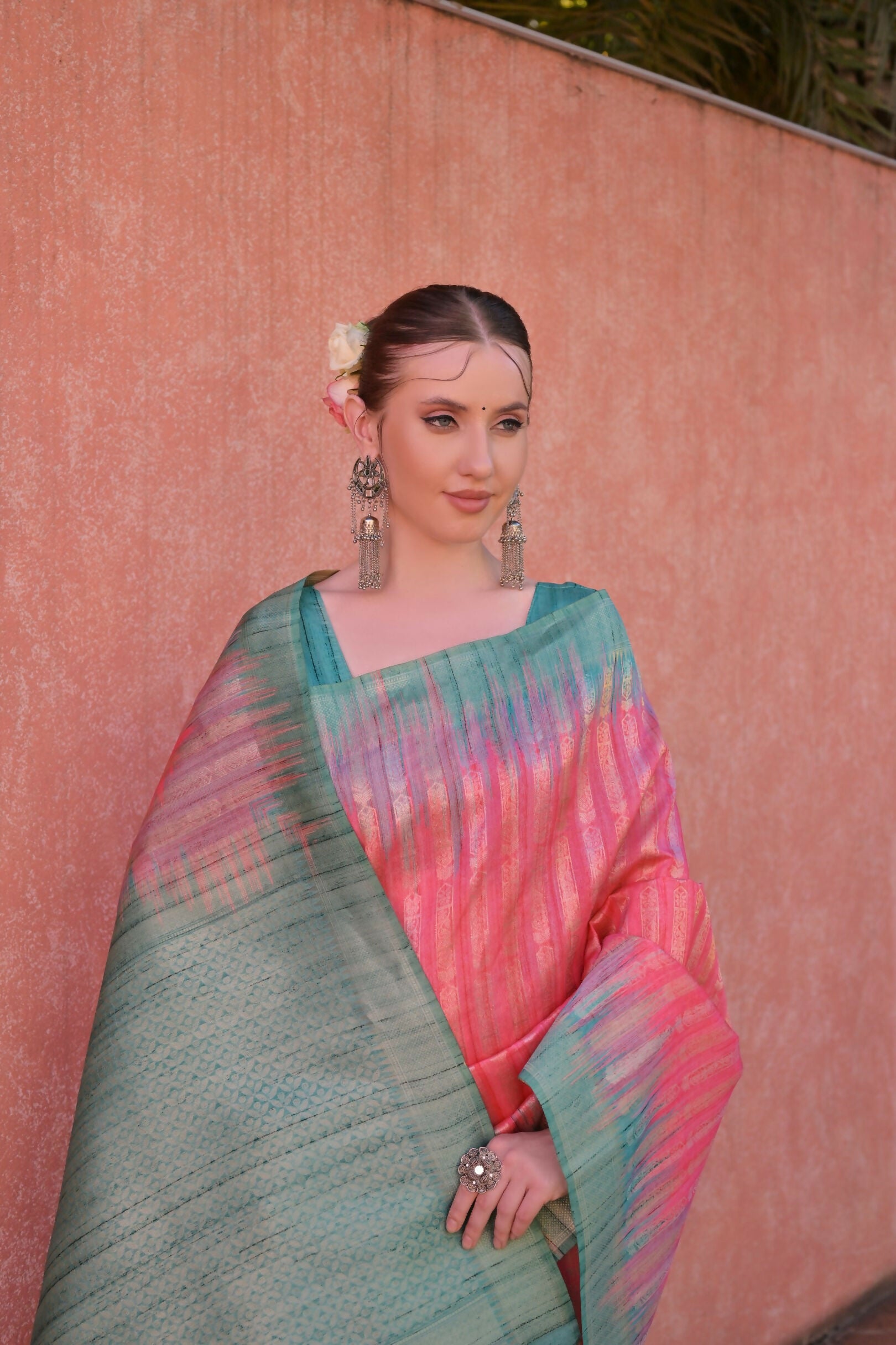 FUJI_SILK_126_PINK (3)