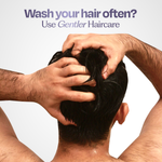 Thumbnail for Sacred Grove Daily Gentle Duo for Men