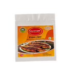 Thumbnail for Mantrupti Fish Fry Powder - Dista
