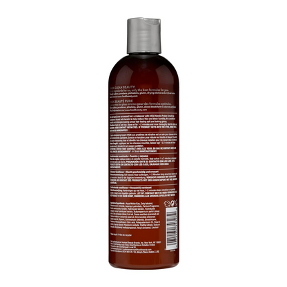HASK Keratin Smoothing Conditioner - Distacart