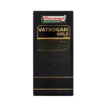 Thumbnail for Sharmayu Ayurveda Vatrogari Gold - Dista