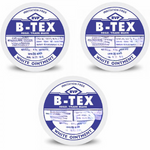 Thumbnail for RVP B-Tex White Ointment - Distacart