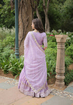 Thumbnail for Lavender5 (1)