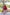 Aastha Fashion Women's Maroon Faux Georgette Sequins Embroidered Anarkali Dress with Dupatta - Distacart