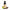 Globus Naturals Ayurvedic Beard Oil