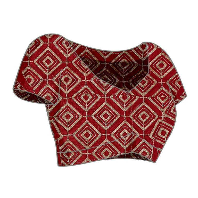 43257-7_54192937360_o