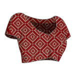 Thumbnail for 43257-7_54192937360_o