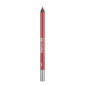 Urban Decay 24/7 Lip Pencil - Manic - Distacart