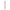 Urban Decay 24/7 Lip Pencil - Manic