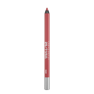 Urban Decay 24/7 Lip Pencil - Manic - Distacart