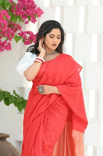 Thumbnail for NrHMsfqrM3