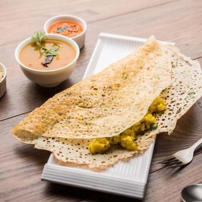 Priya Instant Rava Dosa Mix - Distacart