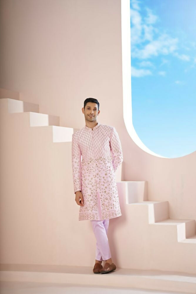 STUDIO9924.76907 (1)