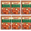 Suhana Paneer Butter Masala Mix - Distacart