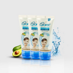 Thumbnail for Goree Whitening Face Wash with Avocado - Dista
