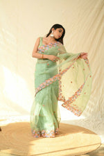 Thumbnail for Copy of PRA_1233 (1)