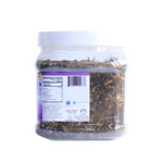 Thumbnail for Tassyam Organics Strong Kadha Tea | Chai - Jar - Distacart