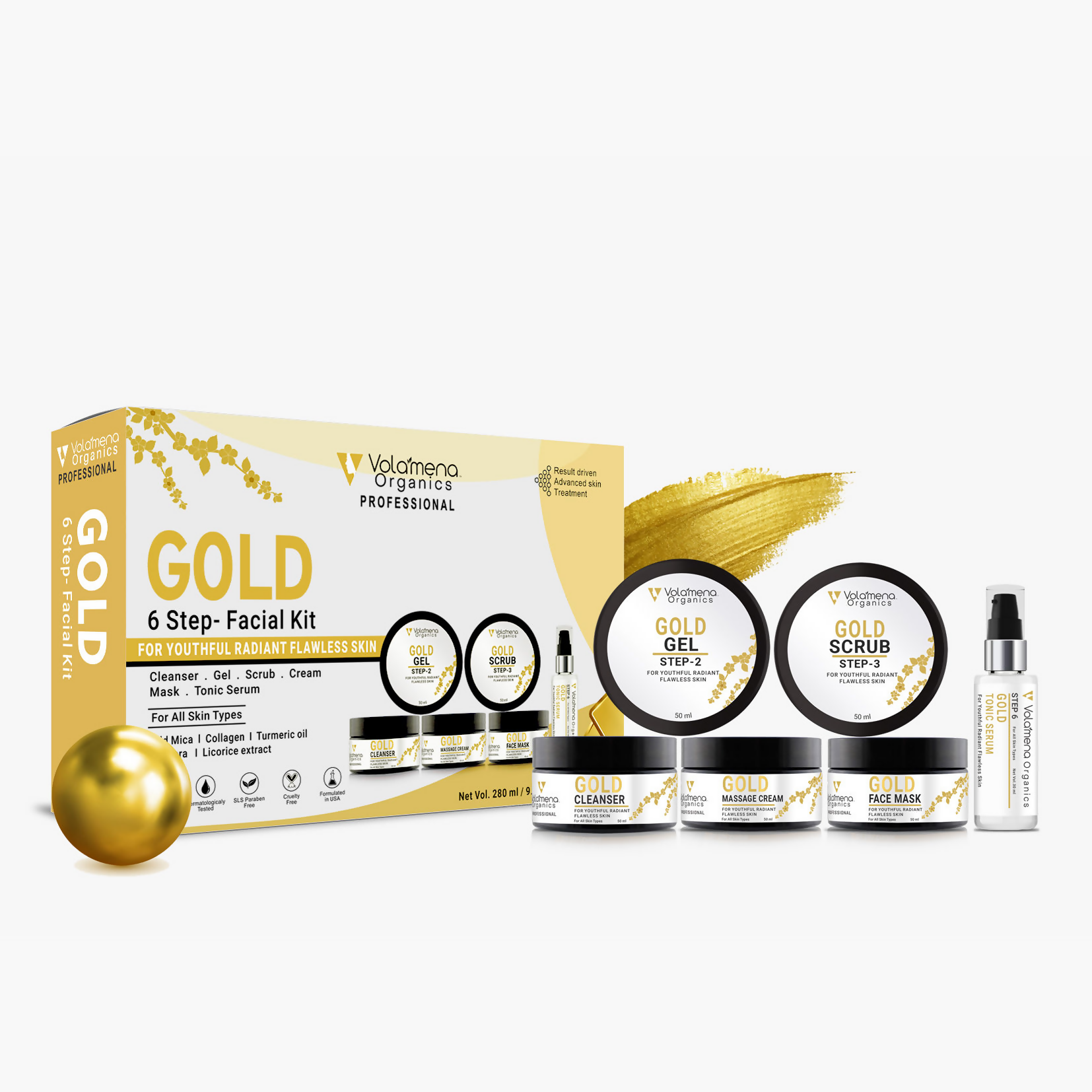 download - 2024-11-26T154733.872