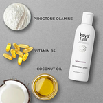 Thumbnail for Kaya Clinic Anti-Dandruff Lotion