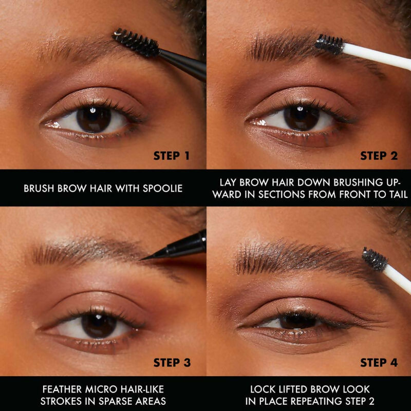 7a30ae5800897003777_5