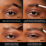 Thumbnail for 7a30ae5800897003777_5