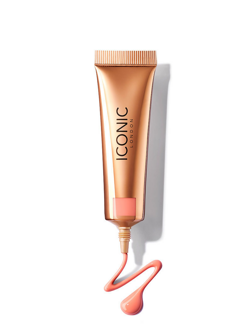 download - 2024-12-16T161929.445