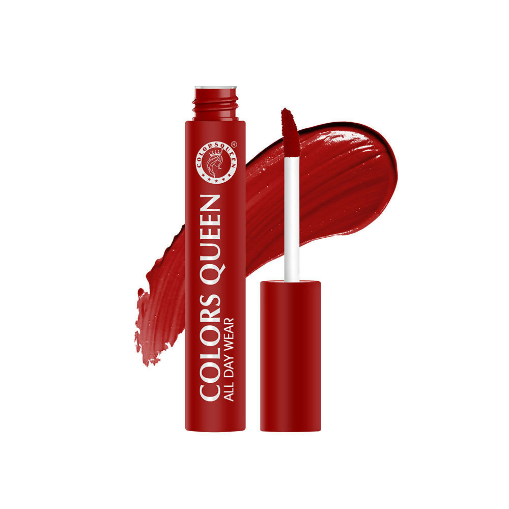 1df67c88904451219443_1