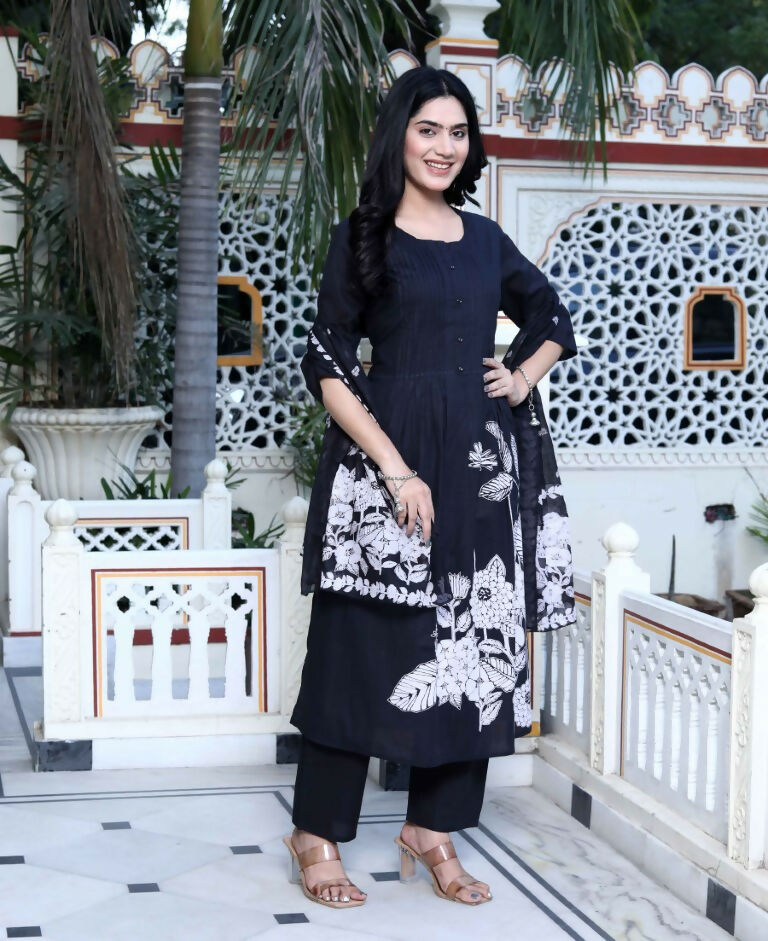 FLOWER_BLACK_DUPATTA (3)