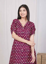 Thumbnail for LONG_SHIRT_RED (3)