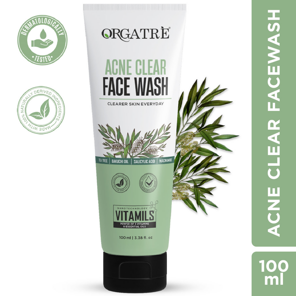 de546b4ORGAT00000040_1 (1)