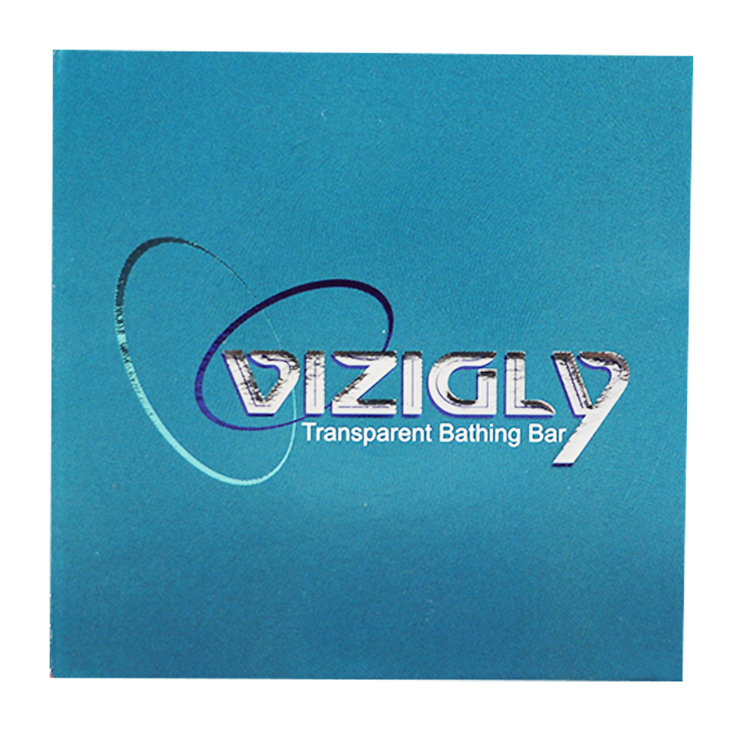 Vizigly Transparent Bathing Soap - Distacart