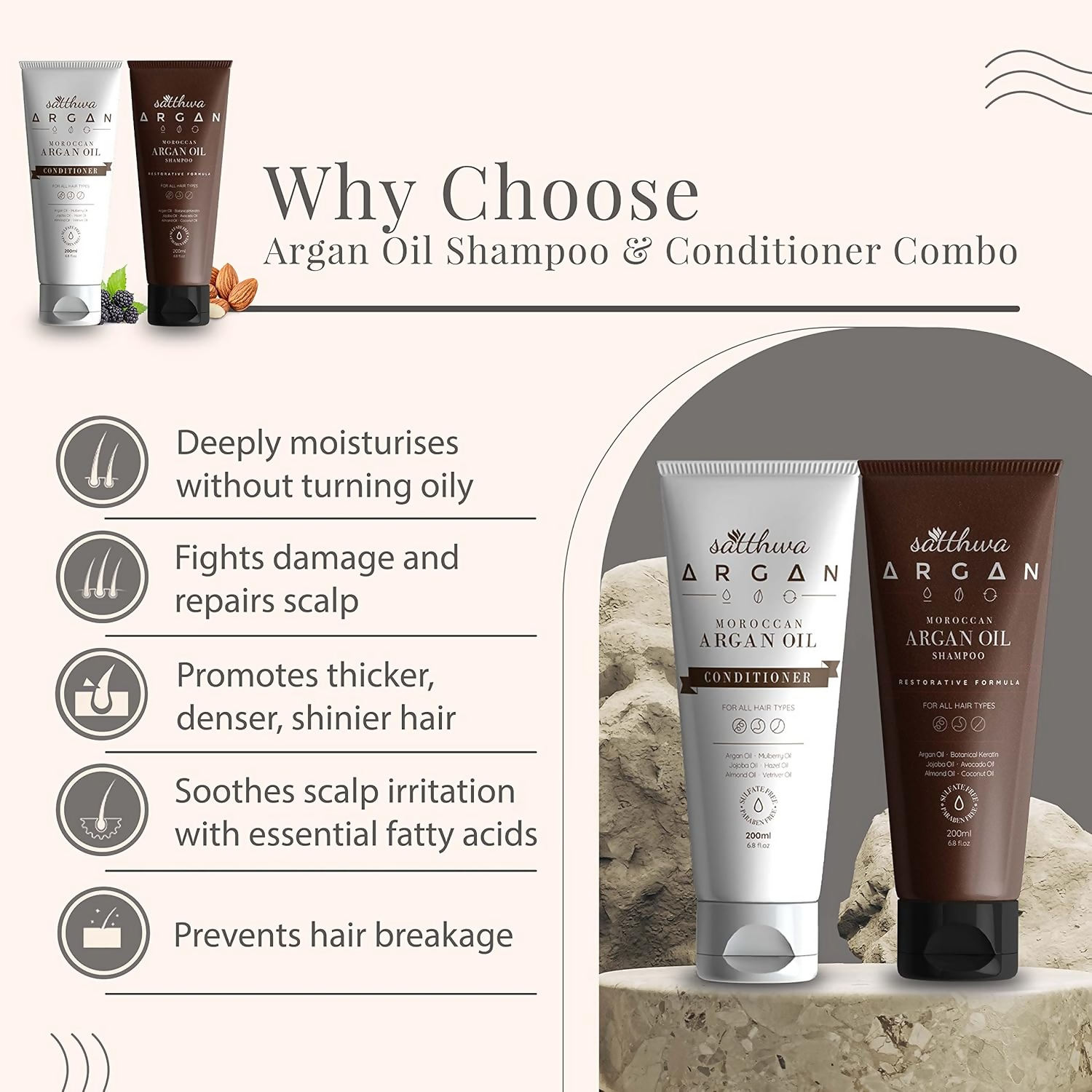 download - 2024-10-05T190955.192