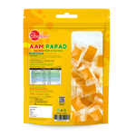 Thumbnail for Shadani Aam Papad Pouch