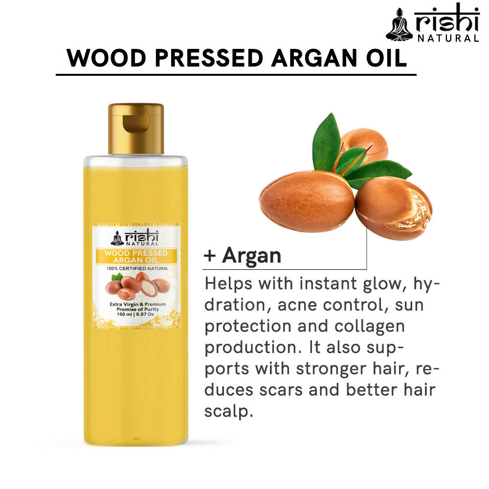 ARGAN-OIL-COLD-PRESSED--INGREDIENTS-IMAGE
