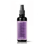 Thumbnail for Zenius Curv B Oil for Breast Massage - Dista