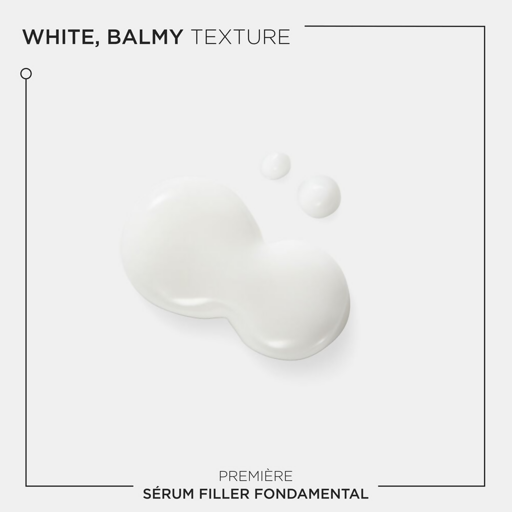 Kerastase Premiere Anti-Frizz Filler Serum - Distacart