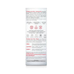 Thumbnail for Himalaya Herbals Acne Clear+ Spot Treatment Pen with 2% Natural Salicylic Acid Day Cream