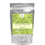 Thumbnail for Nxtgen Ayurveda Moringa Peppermint Infusion
