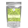 Nxtgen Ayurveda Moringa Peppermint Infusion - Distacart