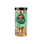 Thumbnail for Yum Yum 8 In 1 Nut Mix Jar - Dista