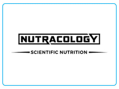 Nutracology