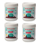 Thumbnail for Nutrijuven-A Complete Nutrition Divine Hearbs Protein Powder - Distacart