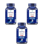 Thumbnail for Nutrijuven - BH Bone Health Tablets