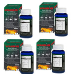 Thumbnail for Nutrijuven - Hsn - Biotin 10000 Mcg Capsules