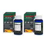 Thumbnail for Nutrijuven - Hsn - Biotin 10000 Mcg Capsules