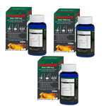Thumbnail for Nutrijuven - Hsn - Biotin 10000 Mcg Capsules