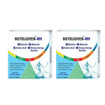 Thumbnail for Nutrijuven - MV - Tablets