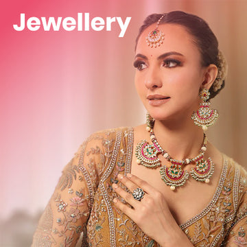 {{ block.settings.heading | escape }}